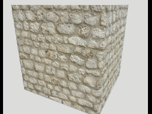 stone wall textures pack 2 CG テクスチャ