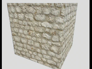 stone wall textures pack 2 CG Textures