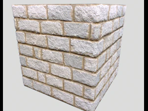 stone wall textures pack 2 CG Textures
