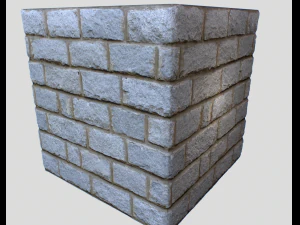 stone wall textures pack 2 CG Textures