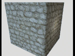 stone wall textures pack 2 CG Textures