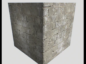 stone wall textures pack 2 CG Textures