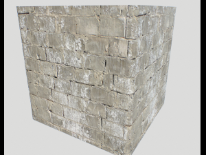 stone wall textures pack 2 CG テクスチャ