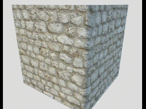 stone wall textures pack 2 CG Textures