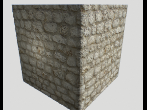 stone wall textures pack 2 CG テクスチャ