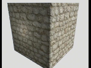stone wall textures pack 2 CG Textures