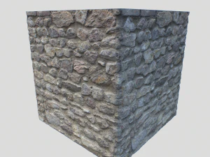 stone wall textures pack 3 CG Textures