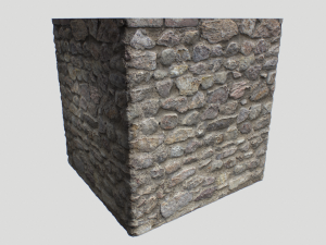 stone wall textures pack 3 CG テクスチャ