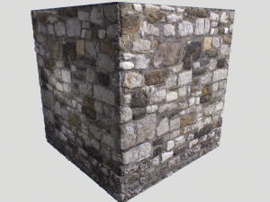 stone wall textures pack 3 CG Textures