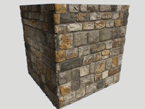 stone wall textures pack 3 CG Textures