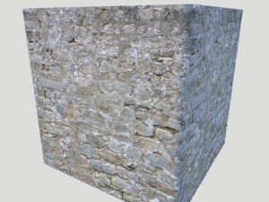 stone wall textures pack 3 CG テクスチャ