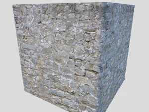 stone wall textures pack 3 CG Textures