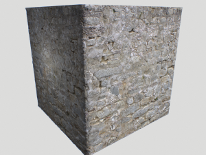 stone wall textures pack 3 CG テクスチャ