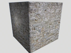 stone wall textures pack 3 CG Textures