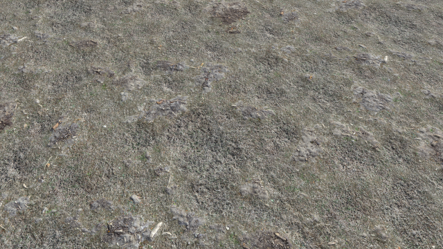 dirt terrain pbr pack 14 Texturas CG .c4d .max .obj .3ds .fbx .stl .blend 