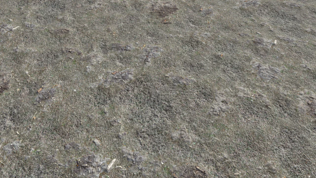 dirt terrain pbr pack 14 CG Textures .c4d .max .obj .3ds .fbx .stl .blend 