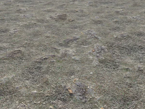 dirt terrain pbr pack 14 CG Textures
