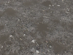 dirt terrain pbr pack 14 CG Textures