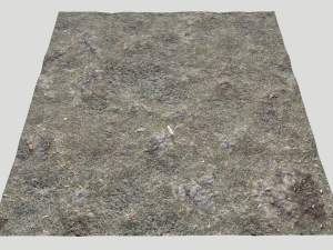 dirt terrain pbr pack 14 Texturas CG