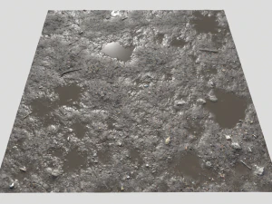 dirt terrain pbr pack 14 CG Textures