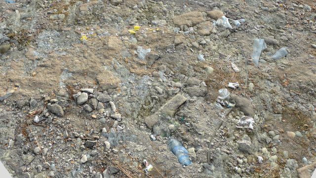 dirt terrain pbr pack 15 CG Textures .c4d .max .obj .3ds .fbx .stl .blend 