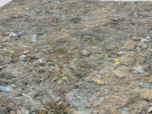 dirt terrain pbr pack 15 CG Textures