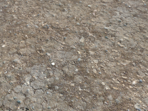 dirt terrain pbr pack 15 CG Textures