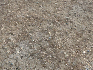 dirt terrain pbr pack 15 CG Textures
