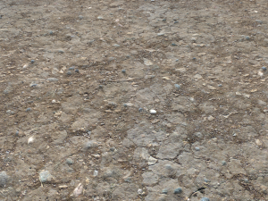 dirt terrain pbr pack 15 CG Textures