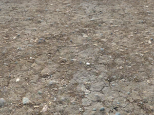 dirt terrain pbr pack 15 CG Textures