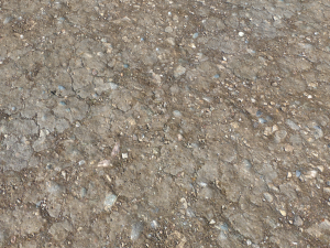 dirt terrain pbr pack 15 CG Textures