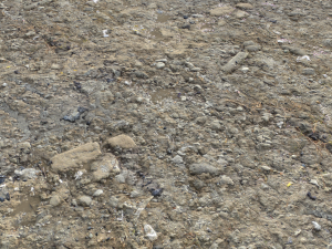 dirt terrain pbr pack 15 CG Textures