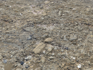 dirt terrain pbr pack 15 CG Textures