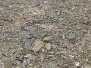 dirt terrain pbr pack 15 CG Textures