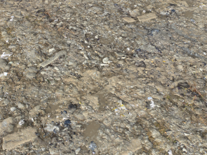 dirt terrain pbr pack 15 CG Textures