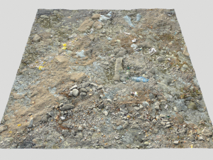 dirt terrain pbr pack 15 CG Textures