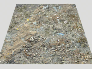 dirt terrain pbr pack 15 CG Textures