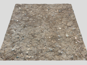 dirt terrain pbr pack 15 CG Textures
