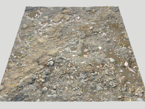 dirt terrain pbr pack 15 CG Textures