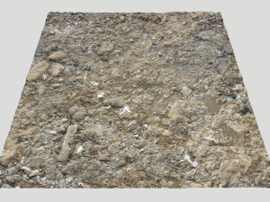 dirt terrain pbr pack 15 CG Textures