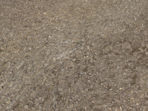 dirt terrain pbr pack 16 CG Tekstury