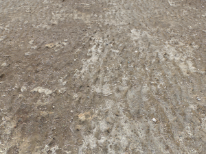 dirt terrain pbr pack 16 CG Tekstury