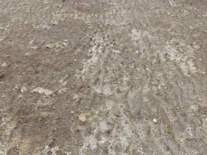 dirt terrain pbr pack 16 CG Textures