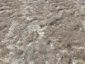 dirt terrain pbr pack 16 CG Textures