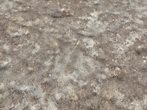 dirt terrain pbr pack 16 CG Tekstury