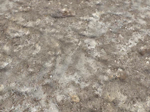 dirt terrain pbr pack 16 CG Textures