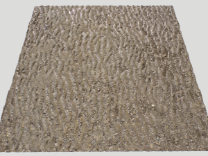dirt terrain pbr pack 16 CG Tekstury