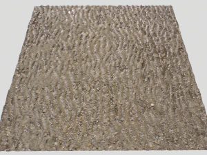 dirt terrain pbr pack 16 CG Textures