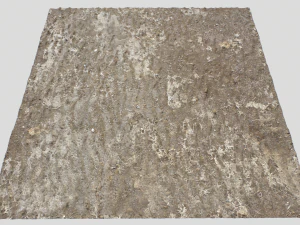 dirt terrain pbr pack 16 CG Textures