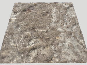 dirt terrain pbr pack 16 CG Tekstury
